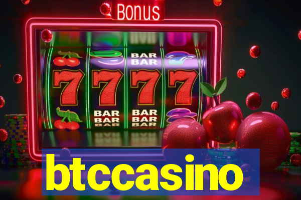 btccasino