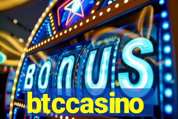 btccasino