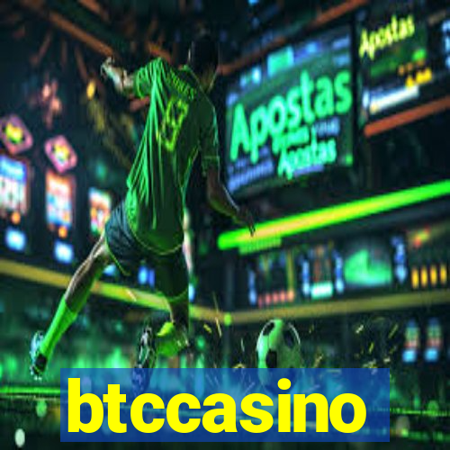 btccasino