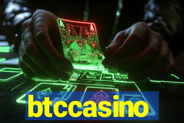 btccasino