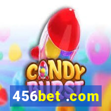 456bet .com