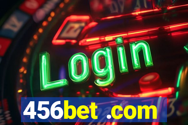 456bet .com