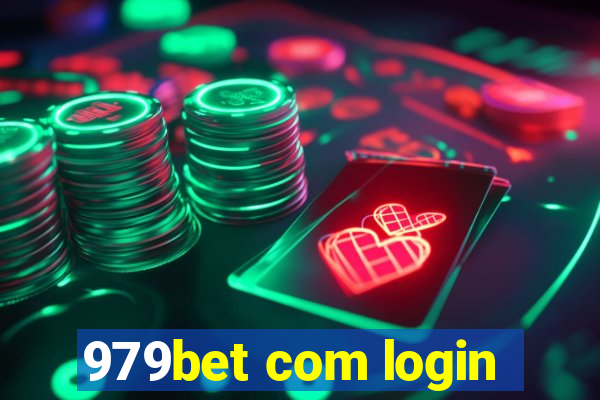 979bet com login