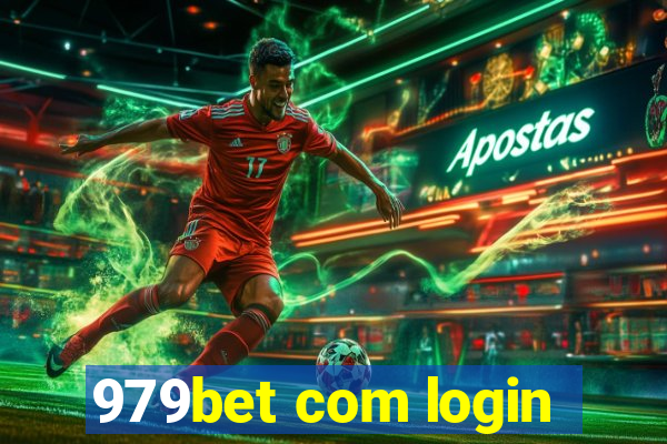 979bet com login