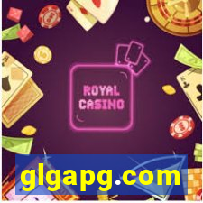 glgapg.com