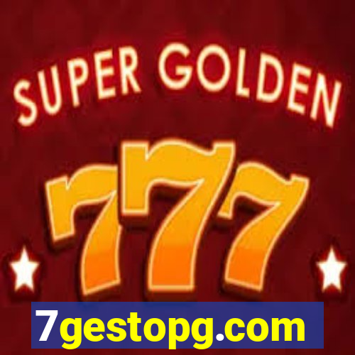 7gestopg.com