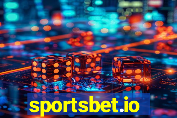 sportsbet.io