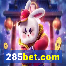 285bet.com