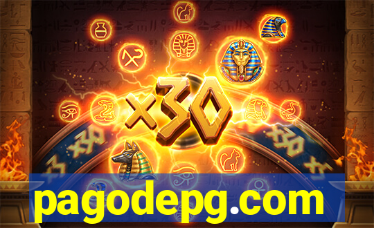 pagodepg.com