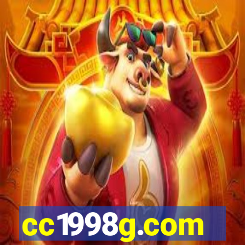 cc1998g.com