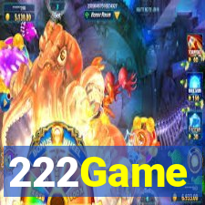 222Game