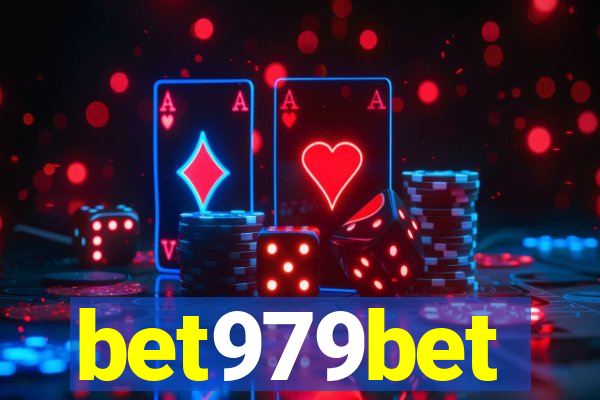 bet979bet