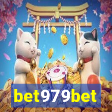 bet979bet