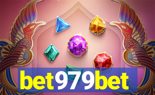 bet979bet