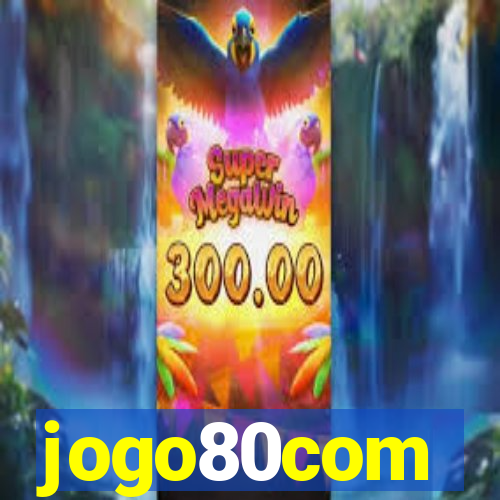 jogo80com