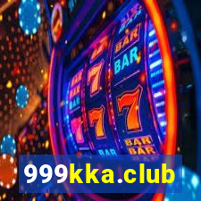 999kka.club