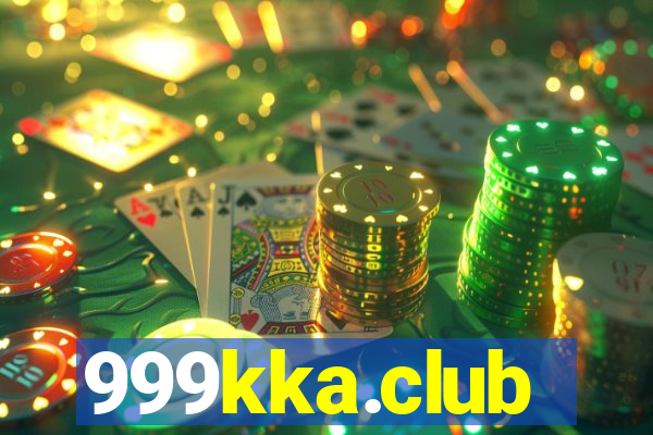 999kka.club