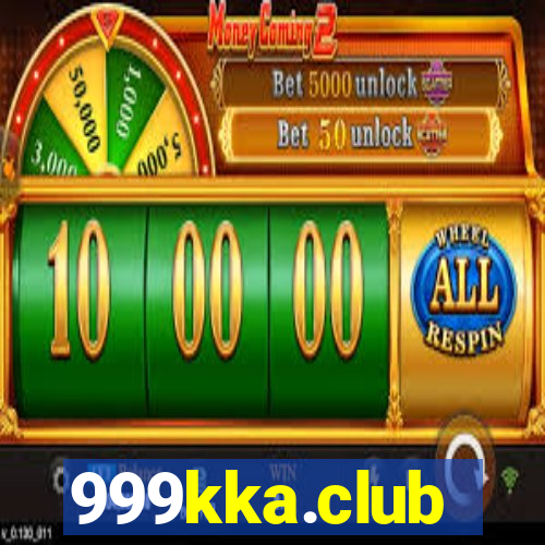 999kka.club