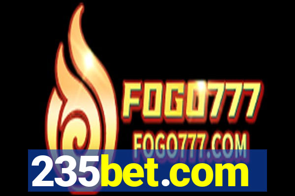 235bet.com