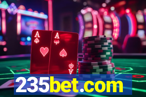 235bet.com