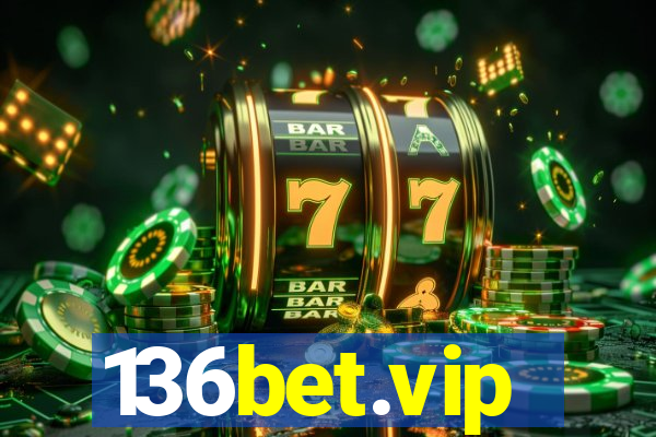 136bet.vip