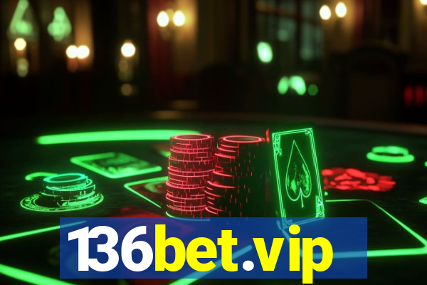 136bet.vip