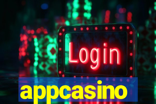 appcasino