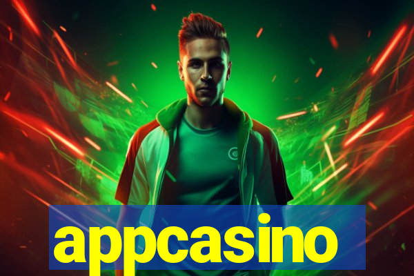 appcasino