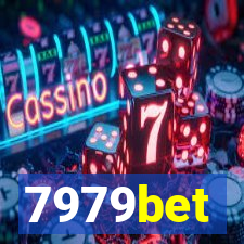 7979bet