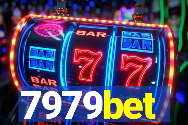 7979bet