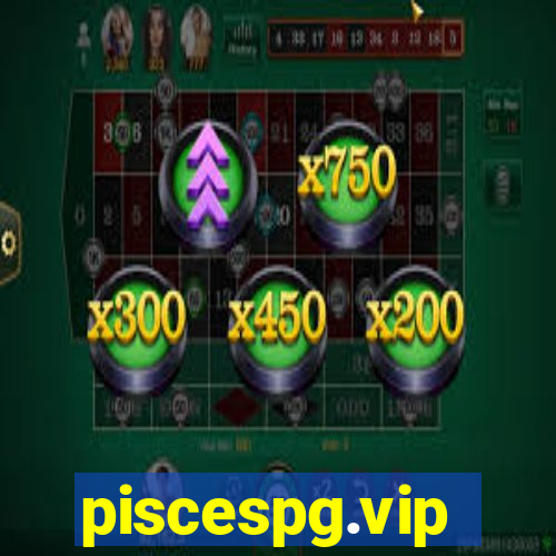 piscespg.vip