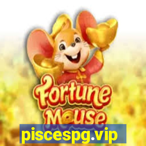 piscespg.vip