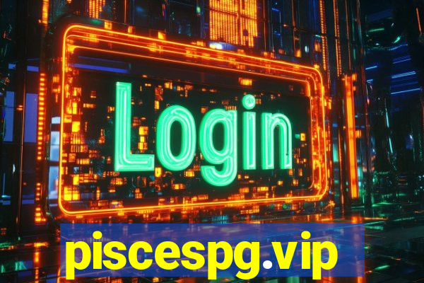 piscespg.vip