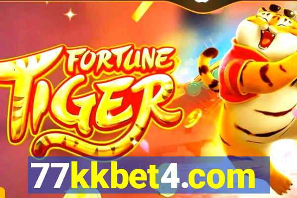 77kkbet4.com