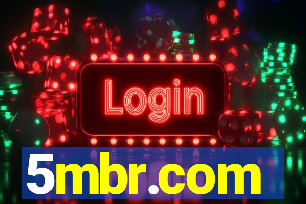 5mbr.com