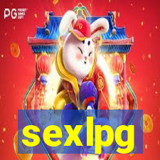 sexlpg