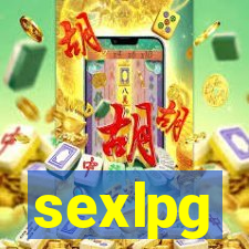 sexlpg