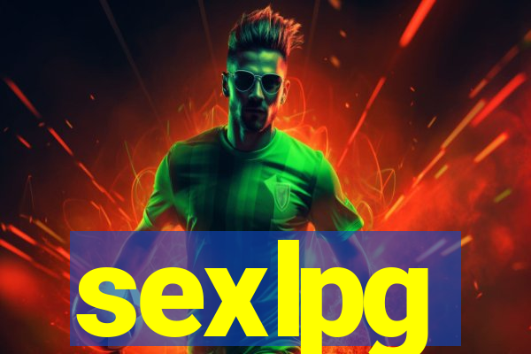 sexlpg