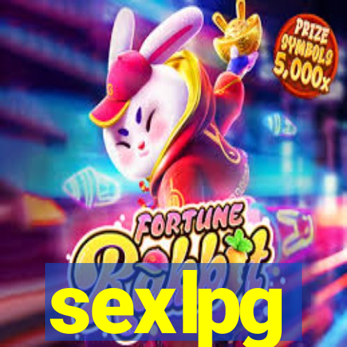 sexlpg