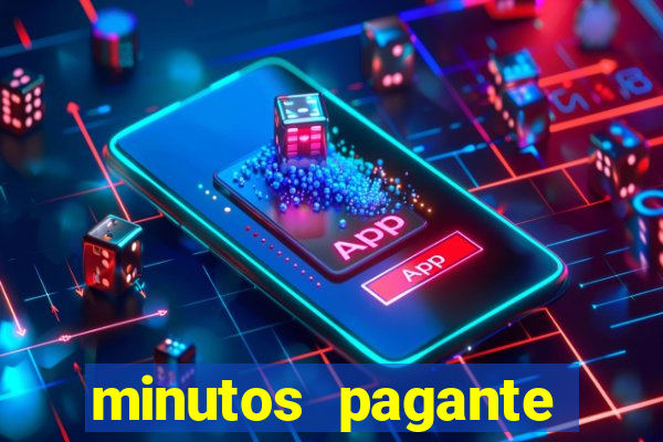 minutos pagante fortune rabbit