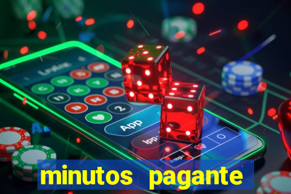 minutos pagante fortune rabbit