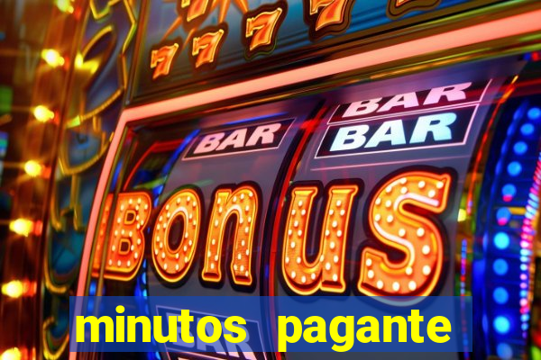 minutos pagante fortune rabbit