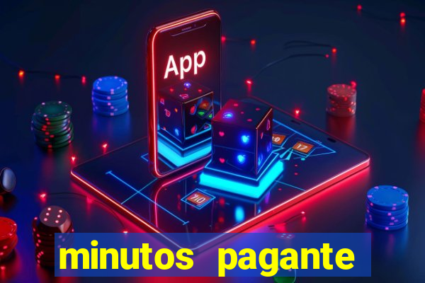 minutos pagante fortune rabbit