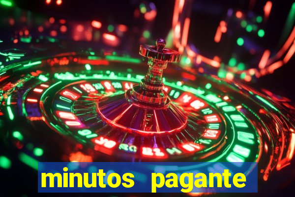 minutos pagante fortune rabbit