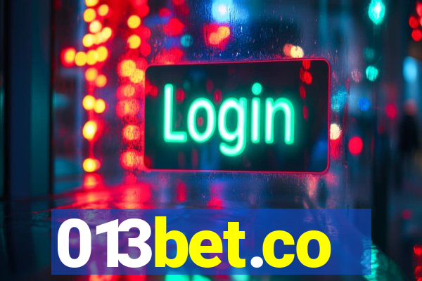 013bet.co