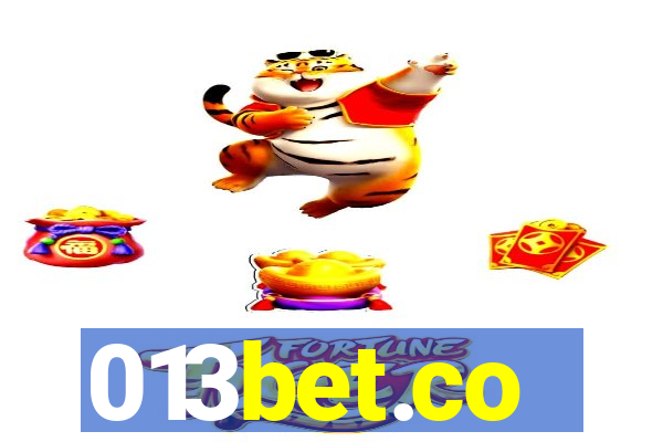 013bet.co