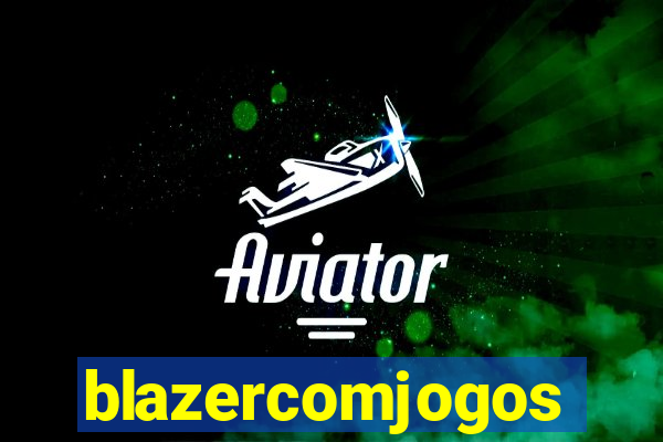 blazercomjogos