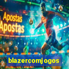 blazercomjogos