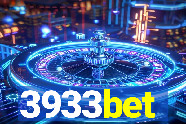 3933bet