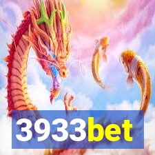 3933bet